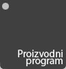 program